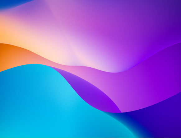 Custom Web Development Solutions visual concept